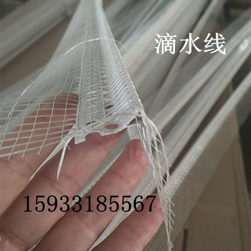 微信图片_20180309212529_副本