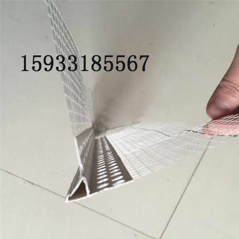 微信图片_20180327204648