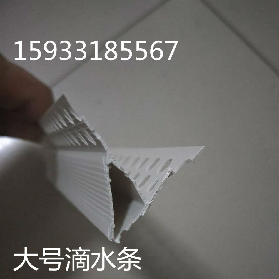 微信图片_20180507132613_副本