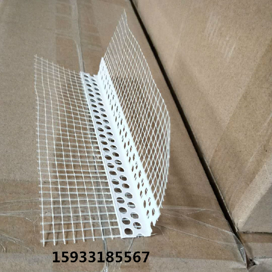 微信图片_20180501101923_副本