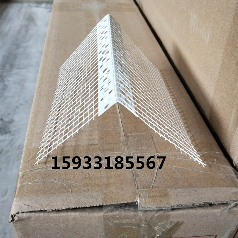 微信图片_20180501101915_副本