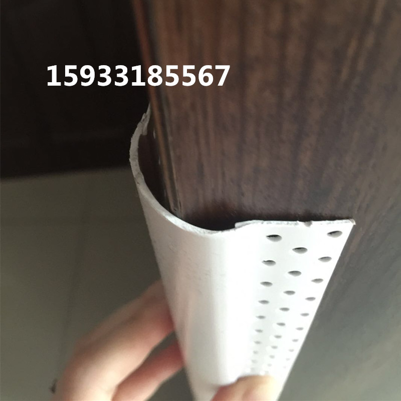 微信图片_201806030351511_副本
