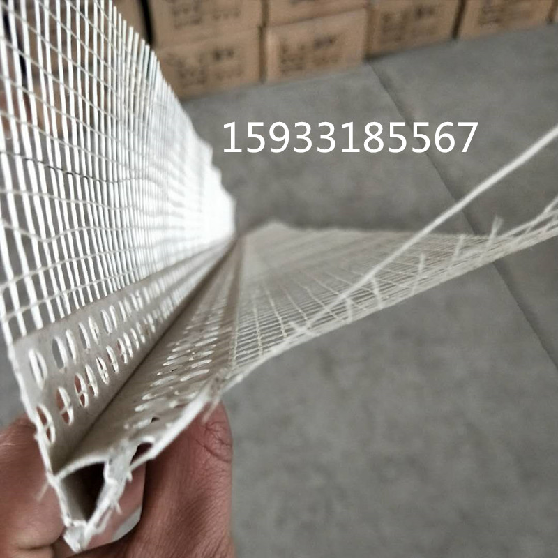 微信图片_20180410140622_副本