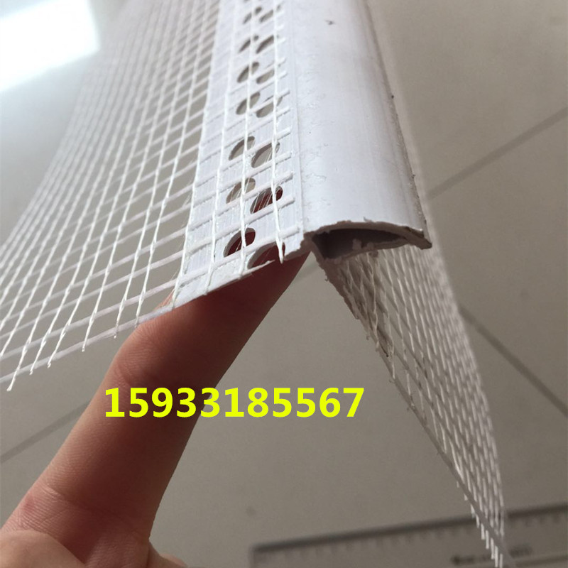 微信图片_201806030354291_副本