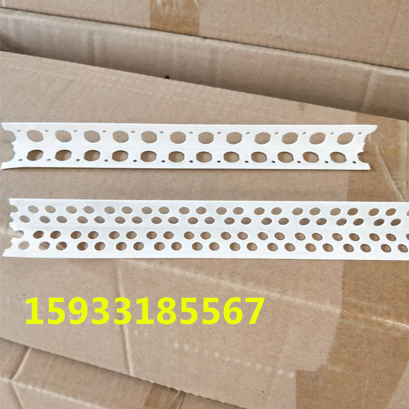 微信图片_20180526143933_副本