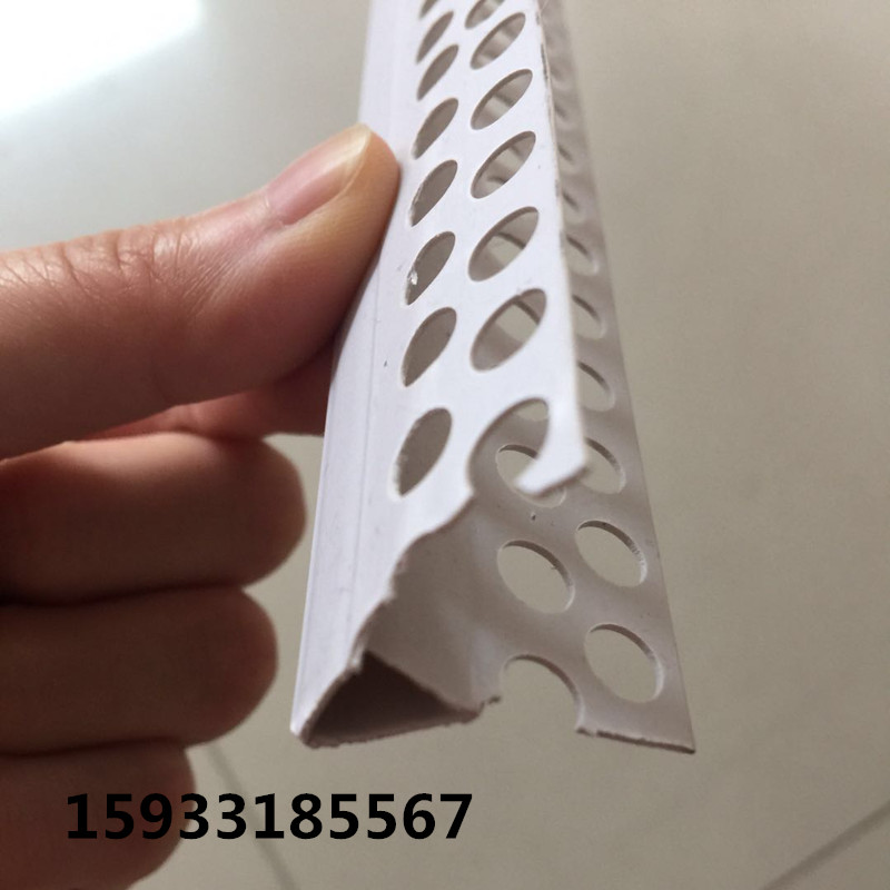 微信图片_201806030352261_副本