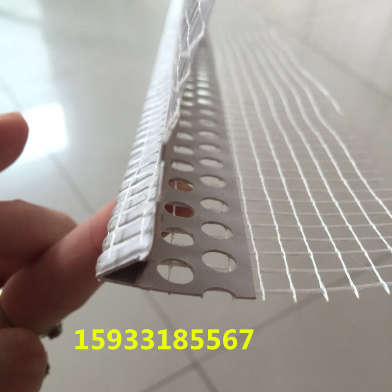 微信图片_201806030352263_副本