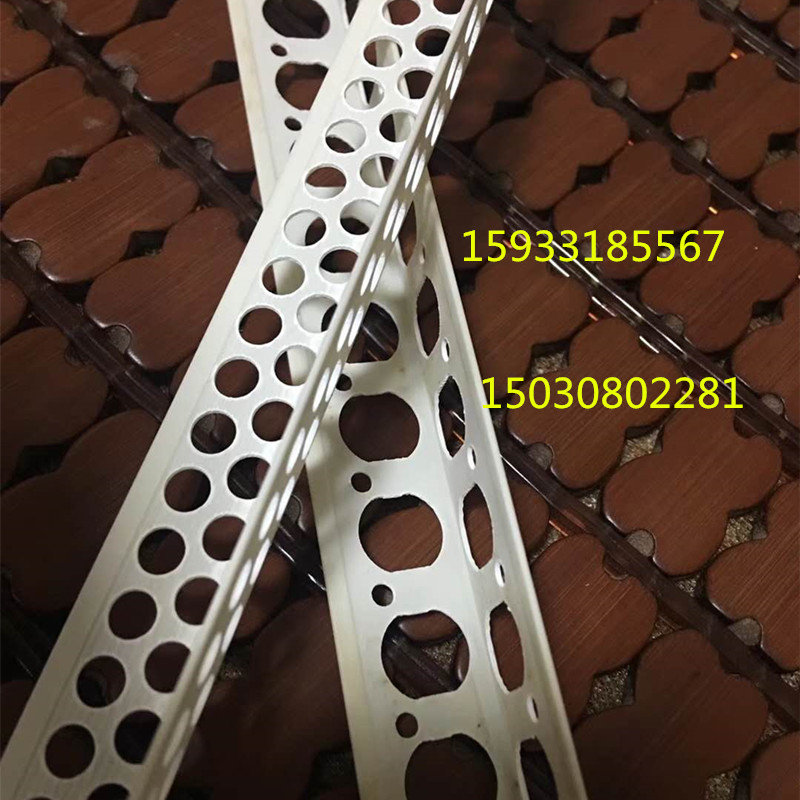微信图片_20180730112440_副本