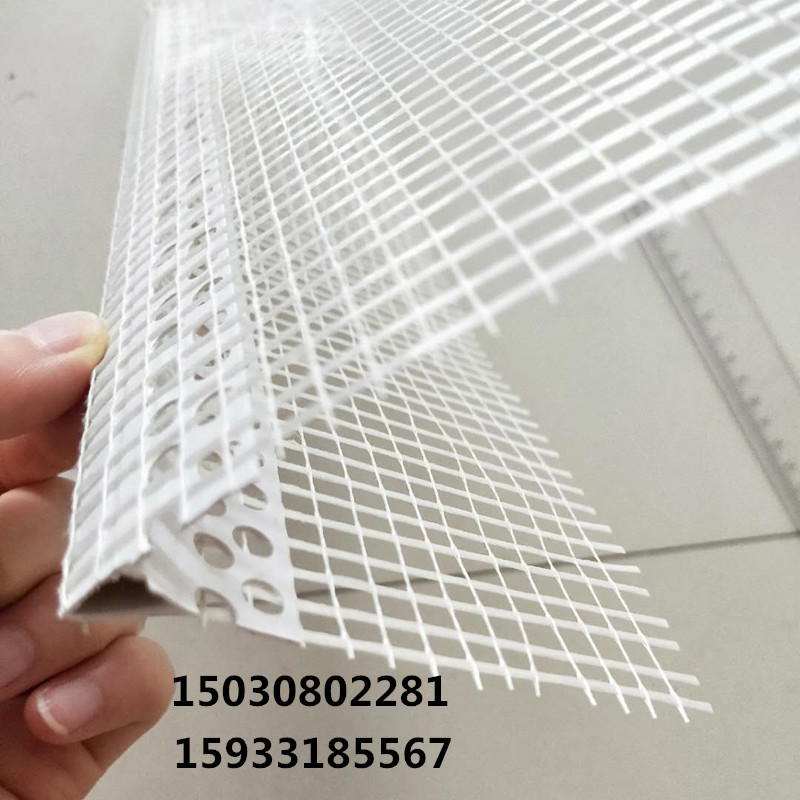 微信图片_201808132019352_副本.jpg