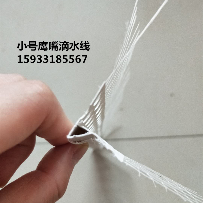 微信图片_20180702161720_副本
