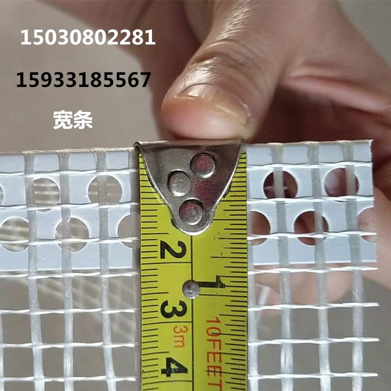 微信图片_201810111539342_副本