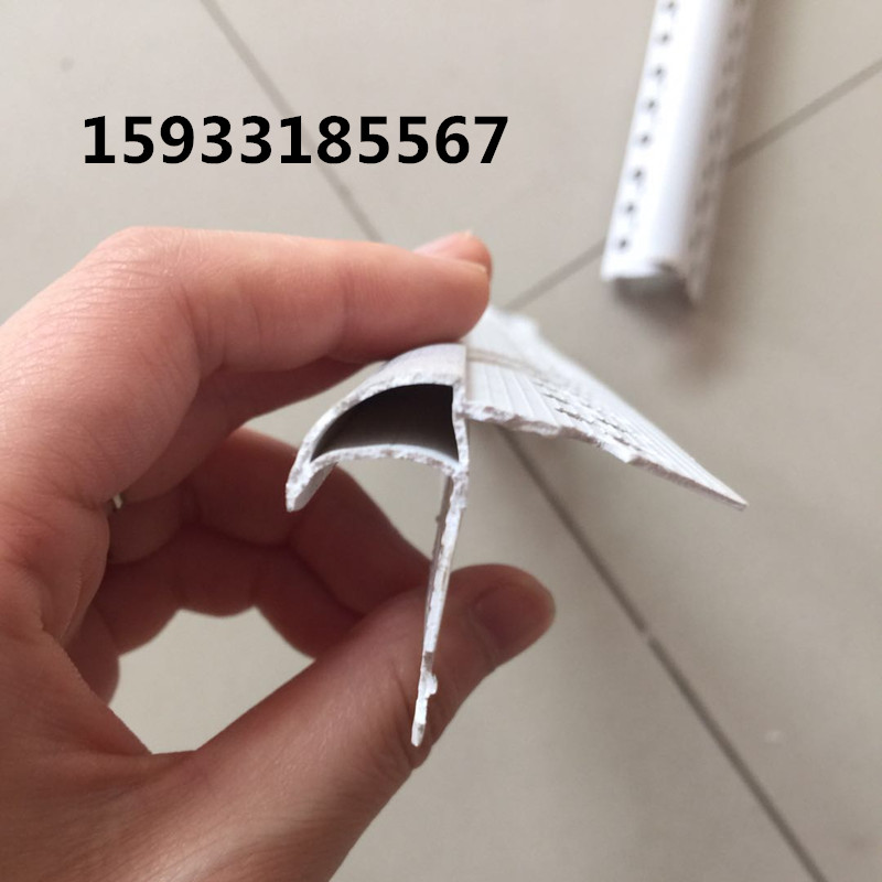 微信图片_20180603034954_副本