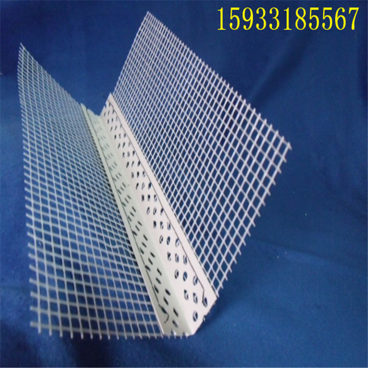 1_110426093518_1