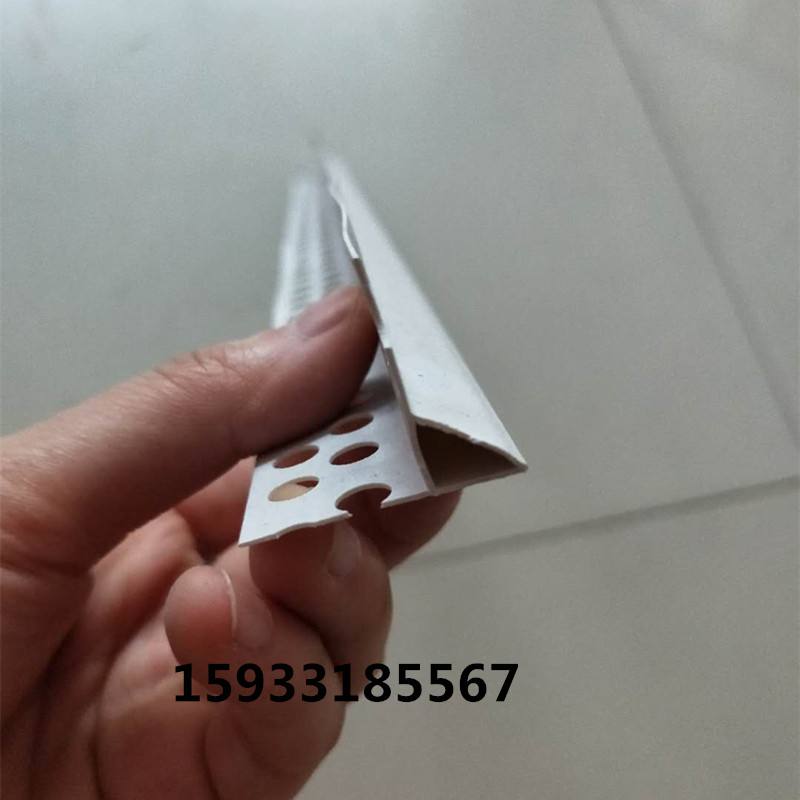微信图片_201807021617211_副本