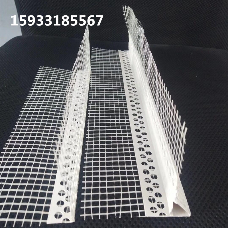 微信图片_20180531130256_副本