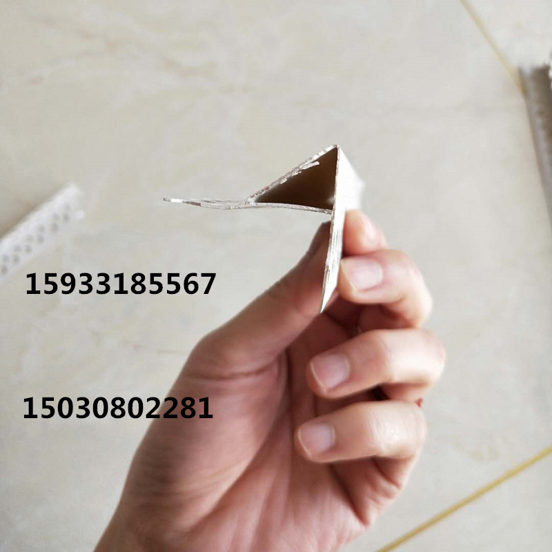 微信图片_201812190319186_副本