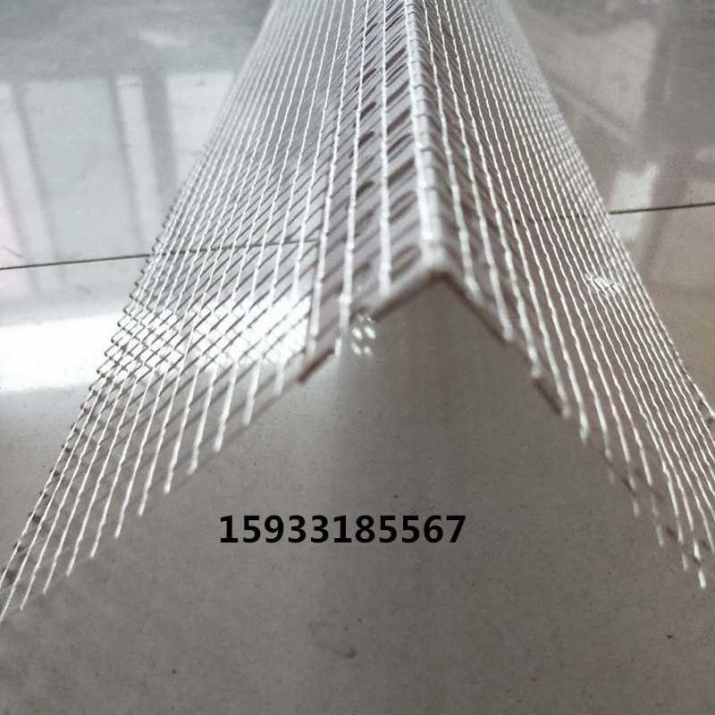 微信图片_201807021620072_副本