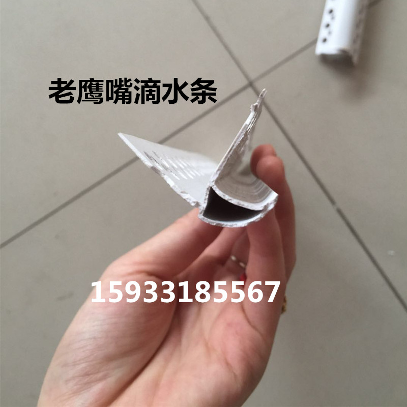 937_副本