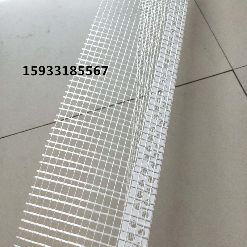 微信图片_201807021620073_副本