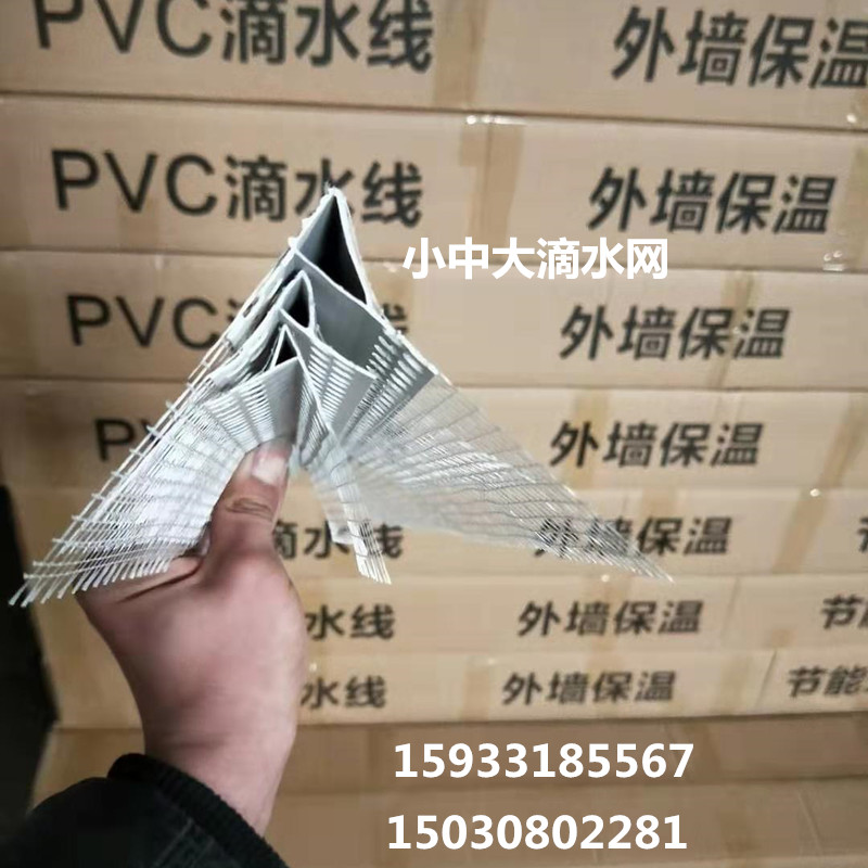 mmexport1552010454430_副本.jpg