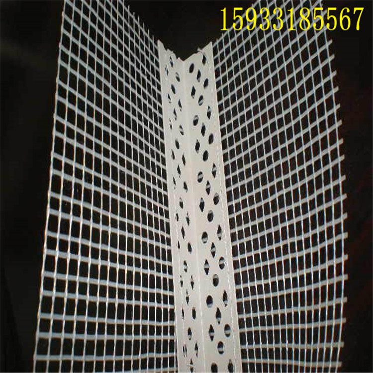 1_110426093629_1