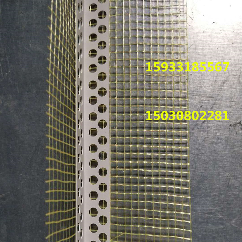 805614182543816093_副本.jpg
