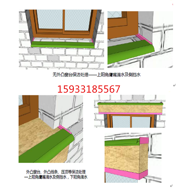 微信图片_20180705140107_副本.png