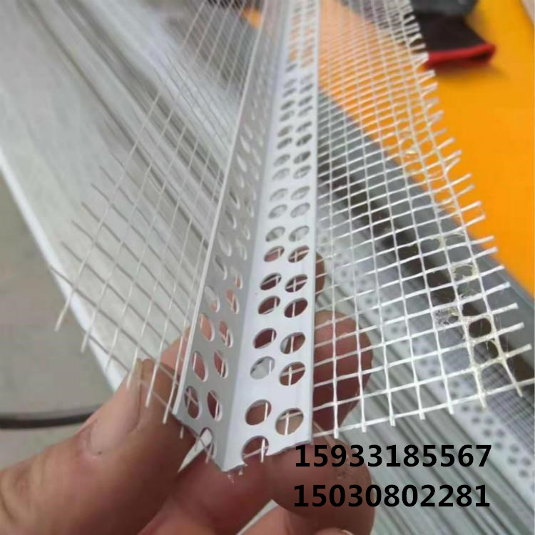 0cc21173acc033b825ad427f155c46a_副本.jpg