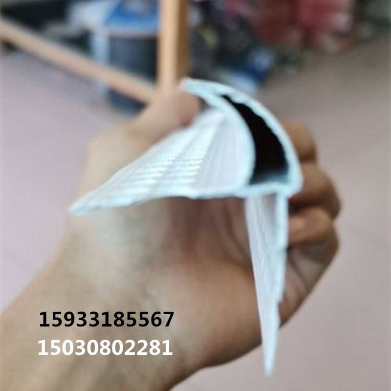 386948635954506594_副本.jpg