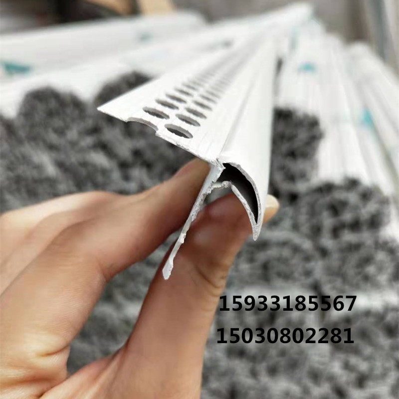 68413666df6b61719b979111a33a69c_副本.jpg