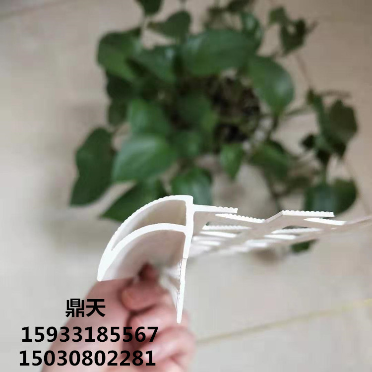 微信图片_201912150501144_副本.jpg