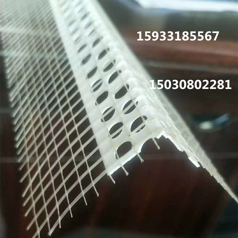 微信图片_20181101074214_副本.jpg