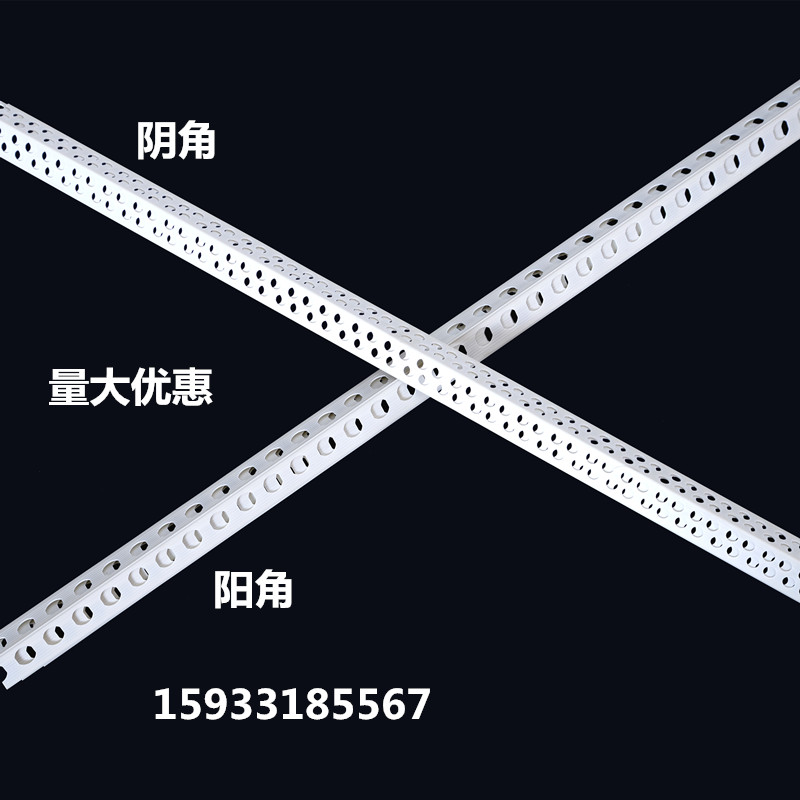 _DSC5001_副本.jpg