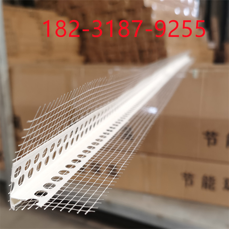 d2c706cb6333e510b1c56bd602609ae.png