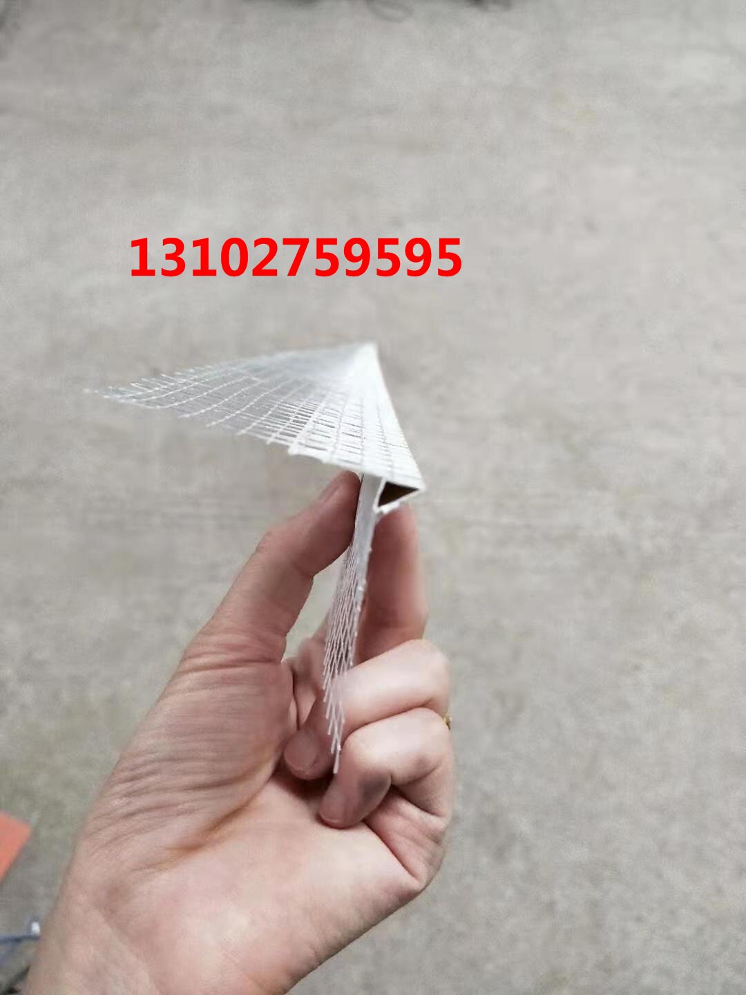 外墙滴水线的作用
